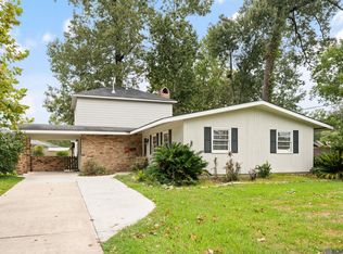 1822 Avondale Dr, Baton Rouge, LA 70808