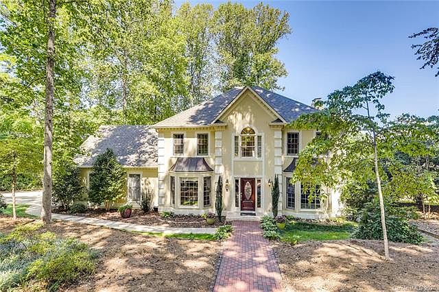 1st image of 21336 Blakely Shores Dr