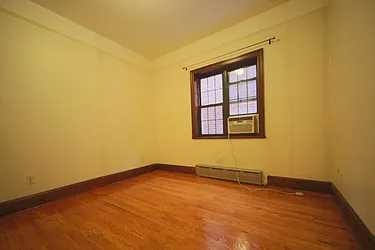 Rented by Metropolitan Realty