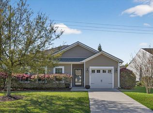 3654 Pimmit Pl, Ladson, SC 29456