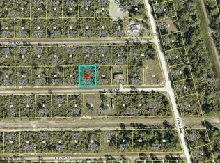 4227 E 28th St, Alva, FL 33920