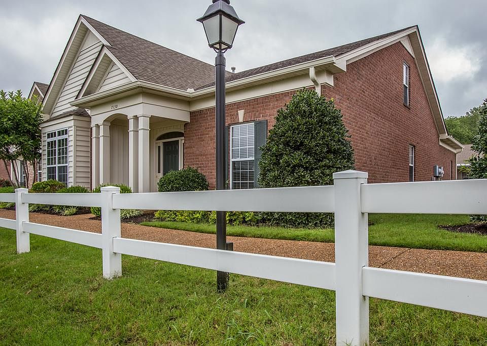 1st image of 7130 Sunrise Cir