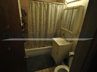 361 Faneuil St APT 5, Brighton, MA 02135