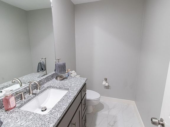 4th image of 3635 Garden Brook Dr APT 5400