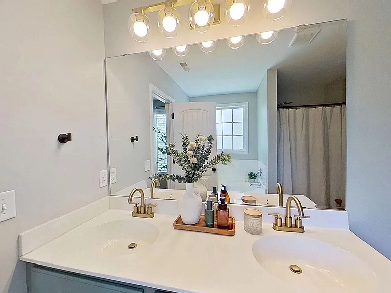 611 Majestic Oaks Dr — Photo 28