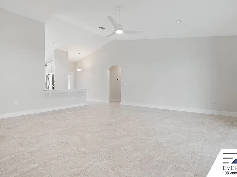22 Woodlyn Ln — Photo 7