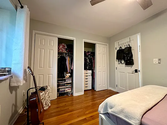 Rented by JB Mac Real Estate Inc. | media 37