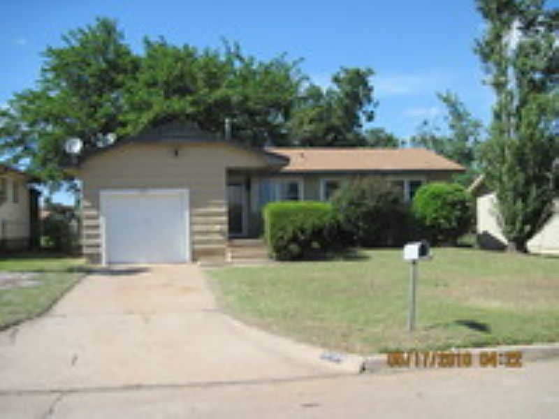 1st image of 5729 NW Euclid Ave