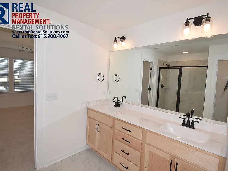 2302 Beaver Dr — Photo 13