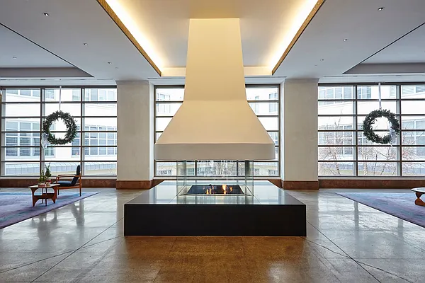 Rented by Nest Seekers International | media 22