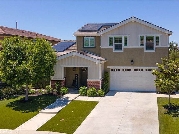 2nd image of 30559 Buckboard Ln