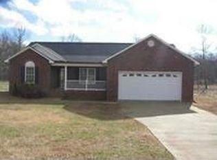 2412 Green Valley Ct, Vale, NC 28168