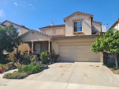 1883 Cesar Chavez Dr, Oxnard, CA, 93030