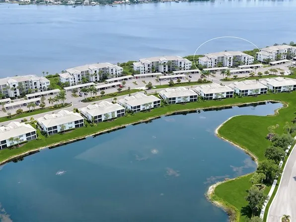 1020 Tidewater Shores Loop Unit 207, Bradenton, FL 34208