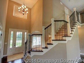 3rd image of 1816 E West Lake Dr