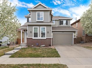 10651 Abilene St, Commerce City, CO 80022