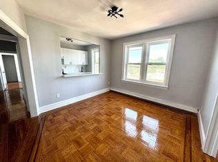 159 Hutton St #23B, Jersey City, NJ 07307