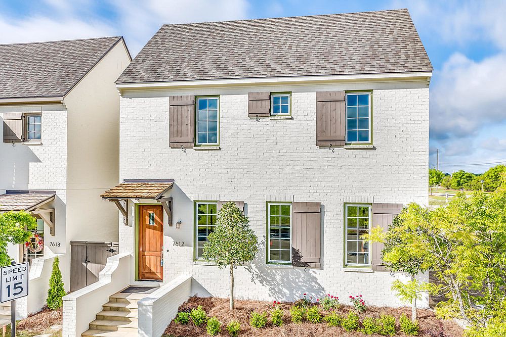 The Hammersmith Plan, Hampstead, Montgomery, AL 36116 Zillow