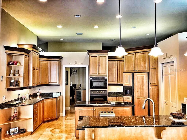 10541 Cory Lake Dr — Photo 7