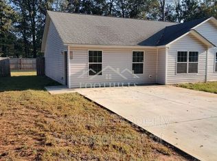 110 Townsley Ct, Anderson, SC 29624
