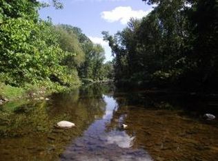 Nichols Rd, Oconto, WI 54153