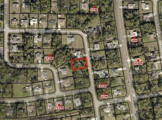 974 Commerce Rd SE, Palm Bay, FL 32909