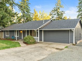 14340 Leland Rd, Oregon City, OR 97045
