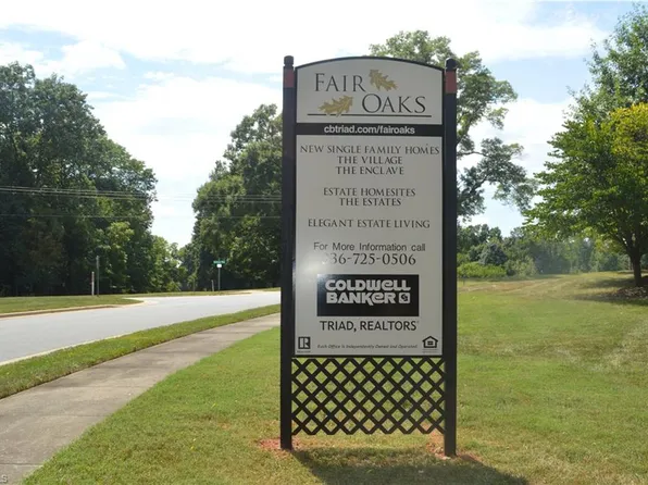 3777 Verbena Way, Clemmons, NC 27012