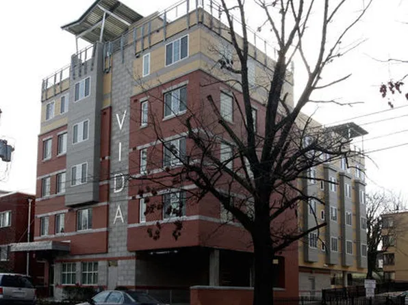 Vida Brightwood Senior Residences, 1330 Missouri Ave NW #Cb74ea73f, Washington, DC 20011