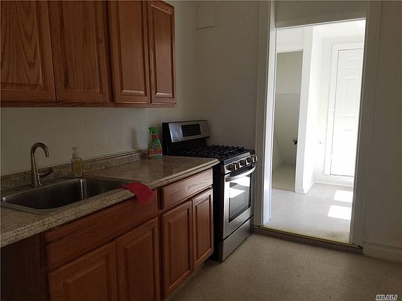 3rd image of 149-18 41st Ave #B