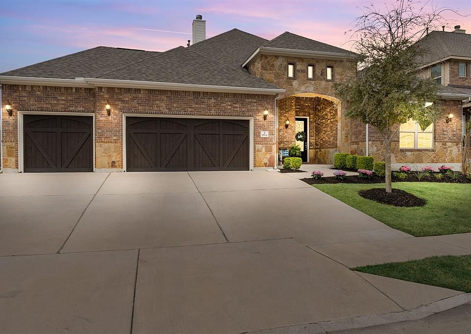 1st image of 1804 Hollowback Dr