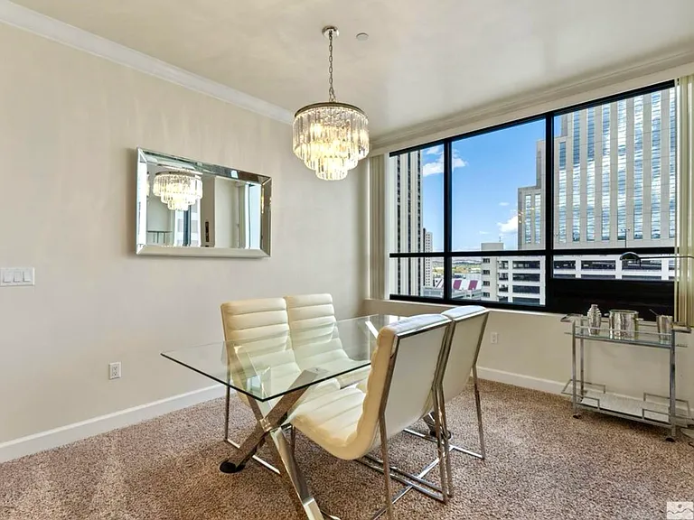 450 N Arlington Ave #1403 — Photo 9