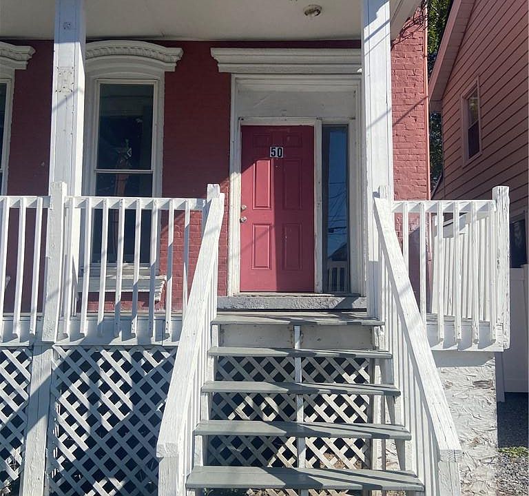 1st image of 50 Hammond St Unit 50