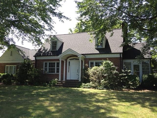 2nd image of 16096 Kings Hwy