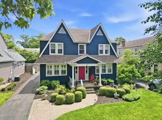 82 S Remington Rd, Columbus, OH 43209