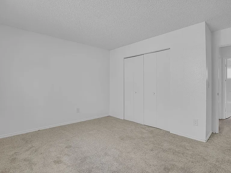#765 ALDERBROOK APARTMENTS — Photo 19