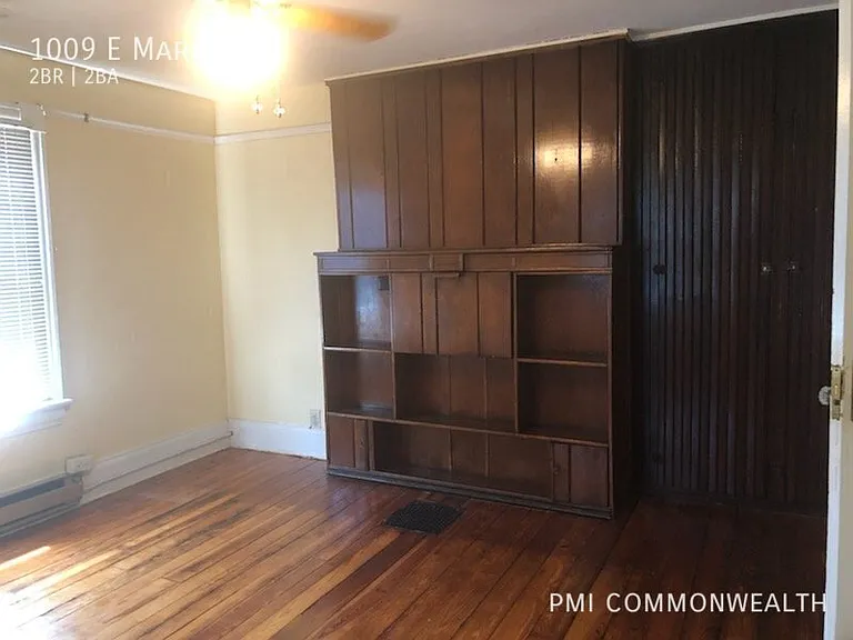 1009 Market St E — Photo 21