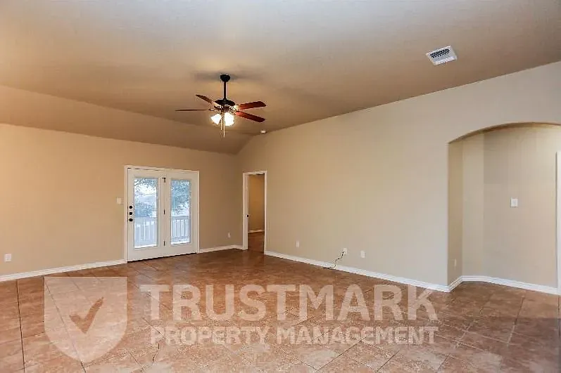 Risenstar1304 — Photo 2