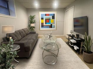 75 Fairview Ave APT B4, Jersey City, NJ 07304