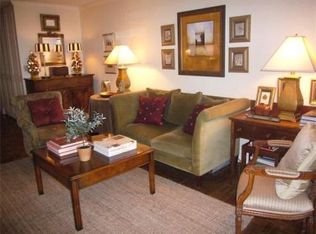 111 Perkins St APT 109, Jamaica Plain, MA 02130