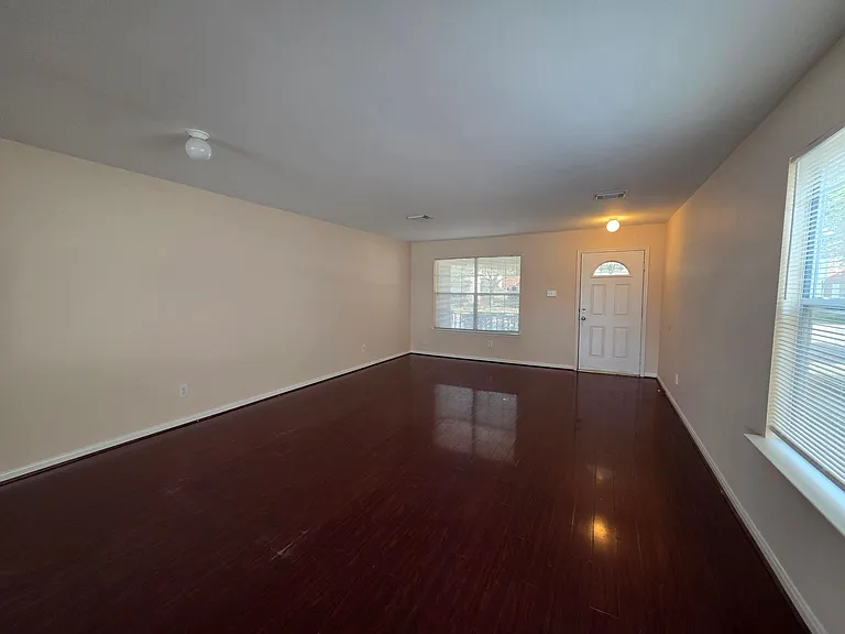 15127 Blue Creek Ranch Dr — Photo 4