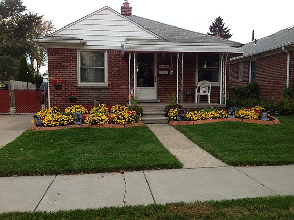 3rd image of 3116 Wilson Ave