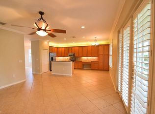 4363 SW 128th Ave, Miramar, FL 33027