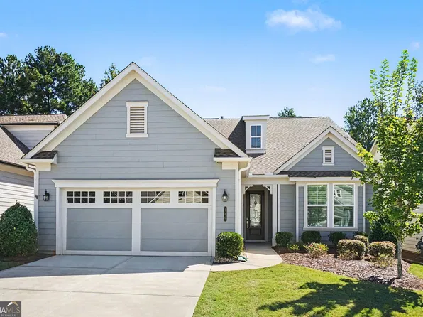 380 Falcon Way, Hoschton, GA 30548