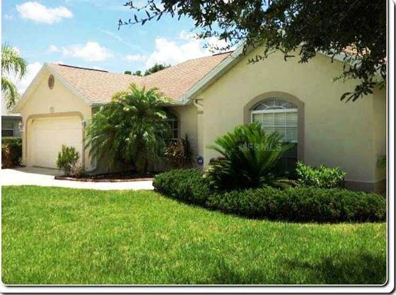 1st image of 4541 35th Avenue Cir E