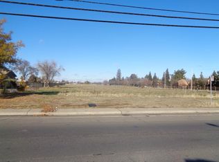 6301 63rd St, Sacramento, CA