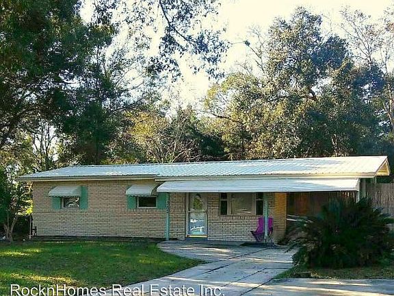 5th image of 13202 Galway Ave