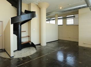 230 W Willow St APT 104, Syracuse, NY 13202