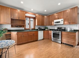 64 School St, Belmont, MA 02478