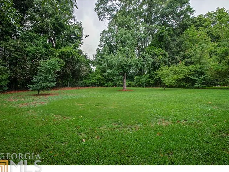 22 Willow Dr — Photo 28